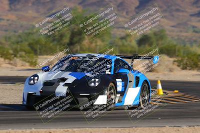 media/Oct-22-2023-PCA San Diego (CVR) (Sun) [[334c1a2071]]/2-Red/Session 1 (Turn 5)/